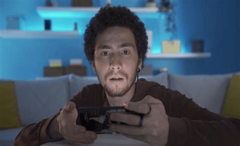 Maximizing Your Wins: The Ultimate Guide to Online Game with .